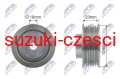 53ee0e705af012df2c2e4954c8a2f2d5.jpg
