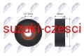 2bdd6f82807e584f2fce995cdddeb62c.jpg