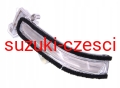 acb04bb94fa08ea603305f24863d