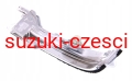 ae96f24241b182616c18692a89dc