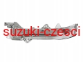 f20a080f43c9b661419997bafd9a