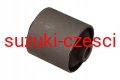 0e87960e475bb6e67cfb92986fdd