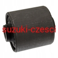 d2023f63d9bd807bd75ce72b99321c0a.jpg
