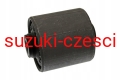 c19ede8748bb96b5a351f08e871e