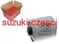c83a22ff442ca5d82d012cb193a3