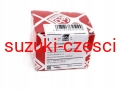 9d838fca43daa7fbd09cbd615dd9