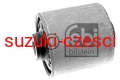 a592e81c46bf97b2ca1baff6638e