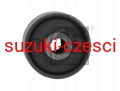 78e2cfcf43d89678f94aef421ed6