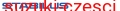 3d95bef37f22caf5774a80415fd3eb57.jpg