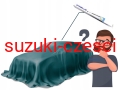 987454fec49c1bbb7c1b3cb8f0c43866.jpg