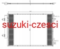 e15ac8004829bcd5a46c303edb20