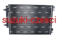 7f0227af430782b1b7569b6eacae