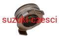 ea92a59345fb4503e15155424ecf88ce.jpg