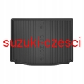 6a4d27774e0cbc9e7a557d44a93c