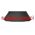 bdf6b5fb429aa5721a3e59fb7126