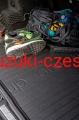 cd05aff13e866b8278c1c0d82c408e08.jpg