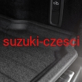 571f65964192add42ba3d8b3cd9e