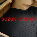 022502a54d15986cc5bda4fce935