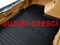 0bdc0fff49eb889a0a5289409d9b
