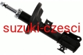221de99648c1a0d3a08c346a7574