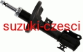 0ae90de844c5addbc1ad5791bc4b