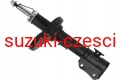 ebd55d8040da871be73a46e208ab