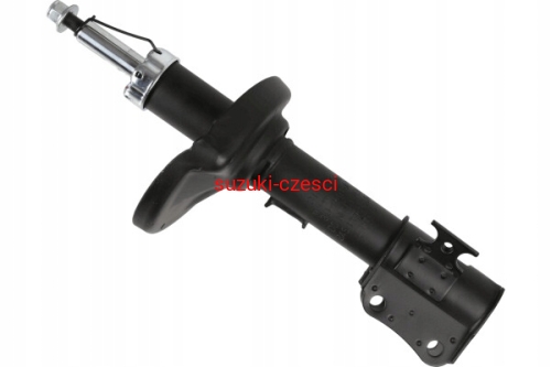 ebd55d8040da871be73a46e208ab