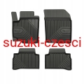 9acccef84da9a930a238ad7938e4