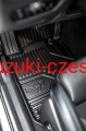 6e1385b841c5a6ef4c3677fce269