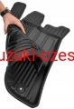 c2ec1190bfbc9d01d867eb04c8554bcb.jpg