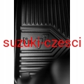 590ea6cf487d601ee5e462cbe98015ff.jpg