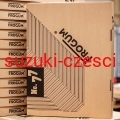 faa112b67d712ed9edfa6a1621f59565.jpg