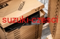 83e271bbc230bc1cb3db9fd78bb4b837.jpg