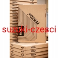 7f2d21aa68afb06fea4bac872e78ad95.jpg