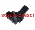 2971a5ce48cdb9f6e39e132edffd