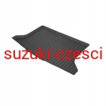 70f47a7746f3bb7ee4a03221b119