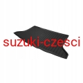 afd68c8be468a88a5a19b50ecf057d01.jpg