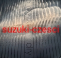 bd13a49720fdb4c1067c929177c05fa1.jpg
