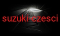 17c7cf3036a70d45a1f711c89a83a3b3.jpg