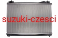 3ccd40c24272ad7270fb16c94d78