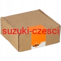2b0b839b627db8bf2708527bd881bc89.jpg