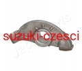 046ecca6d6878ed2ef440ea2bd0db5cf.jpg