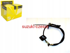 Linka hamulca ręcznego Vitara 1988-1998 Triscan