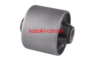 Tuleja wahacza przód Jimny 1998- Ted-Gum