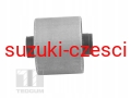 3d46ec8942fa8f527a141e8206c3