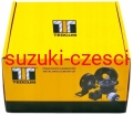 c5b668854ef391769d4752322f23