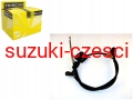 527c19b24ac587430eebc4c69a4f