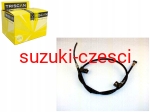 Linka hamulca ręcznego tył lewa Samurai, SJ413 1984-2004 Triscan