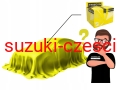2a48c605b3f2d324be33bd55e86d5cbc.jpg