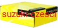fc80d0634c4a84cd4c455ce84e0a